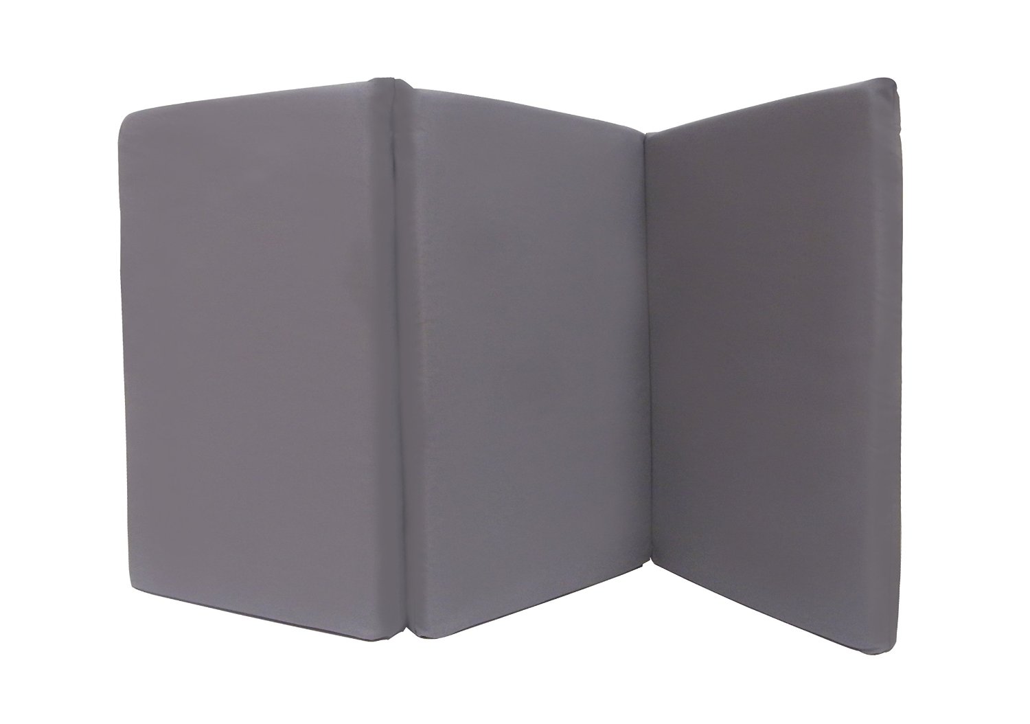 matelas pliant_